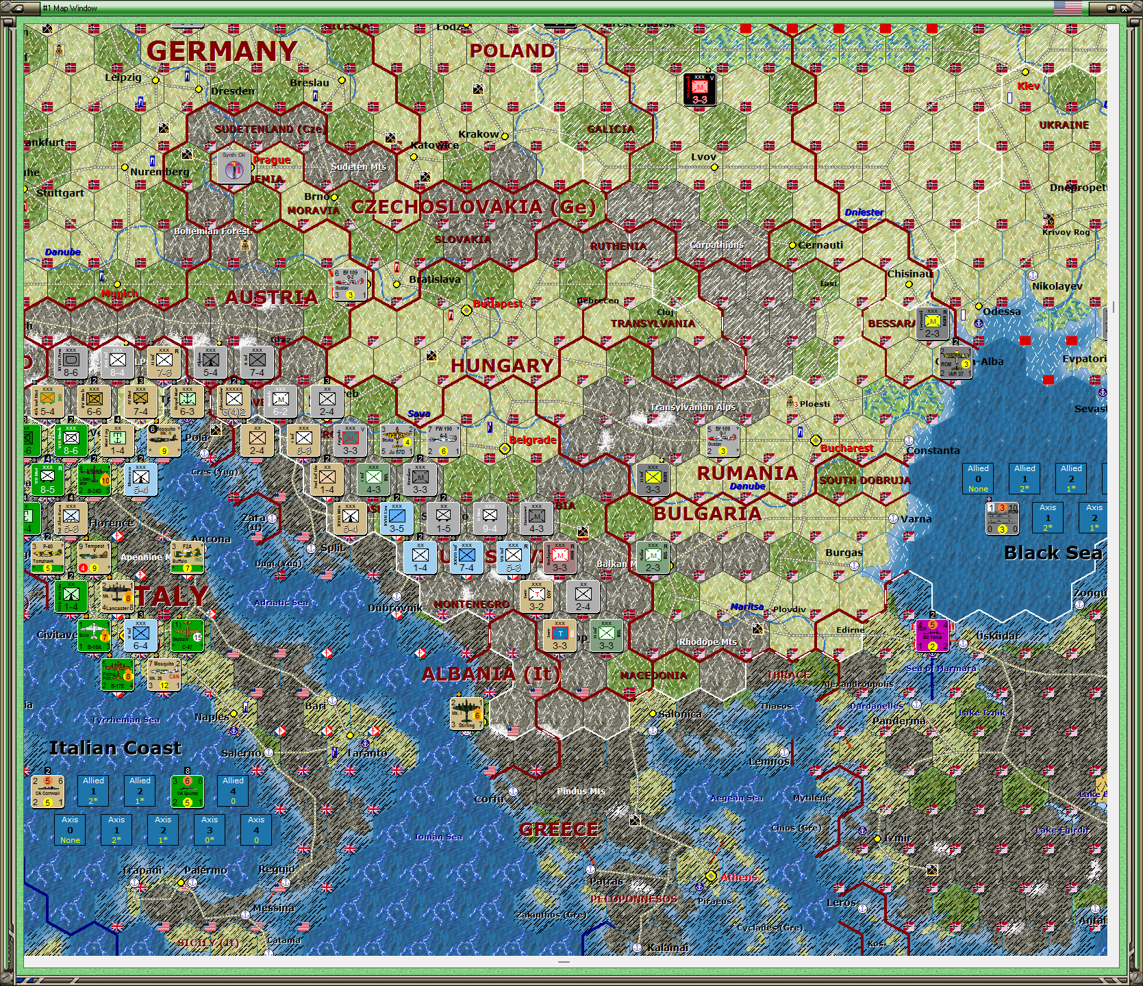 12-AL-Balkans-EOI.png