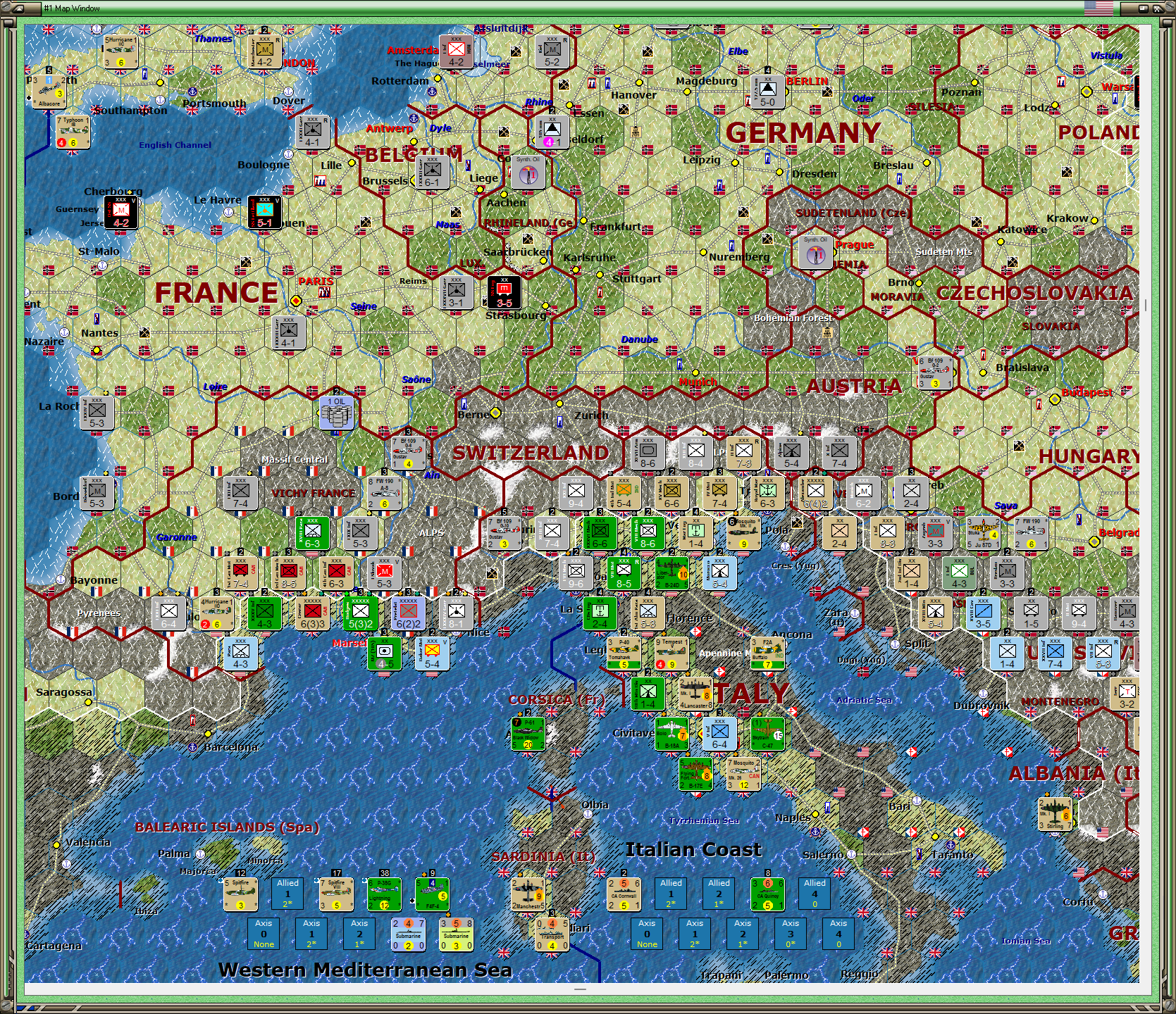 12-AL-Western-Italy-Austria.png
