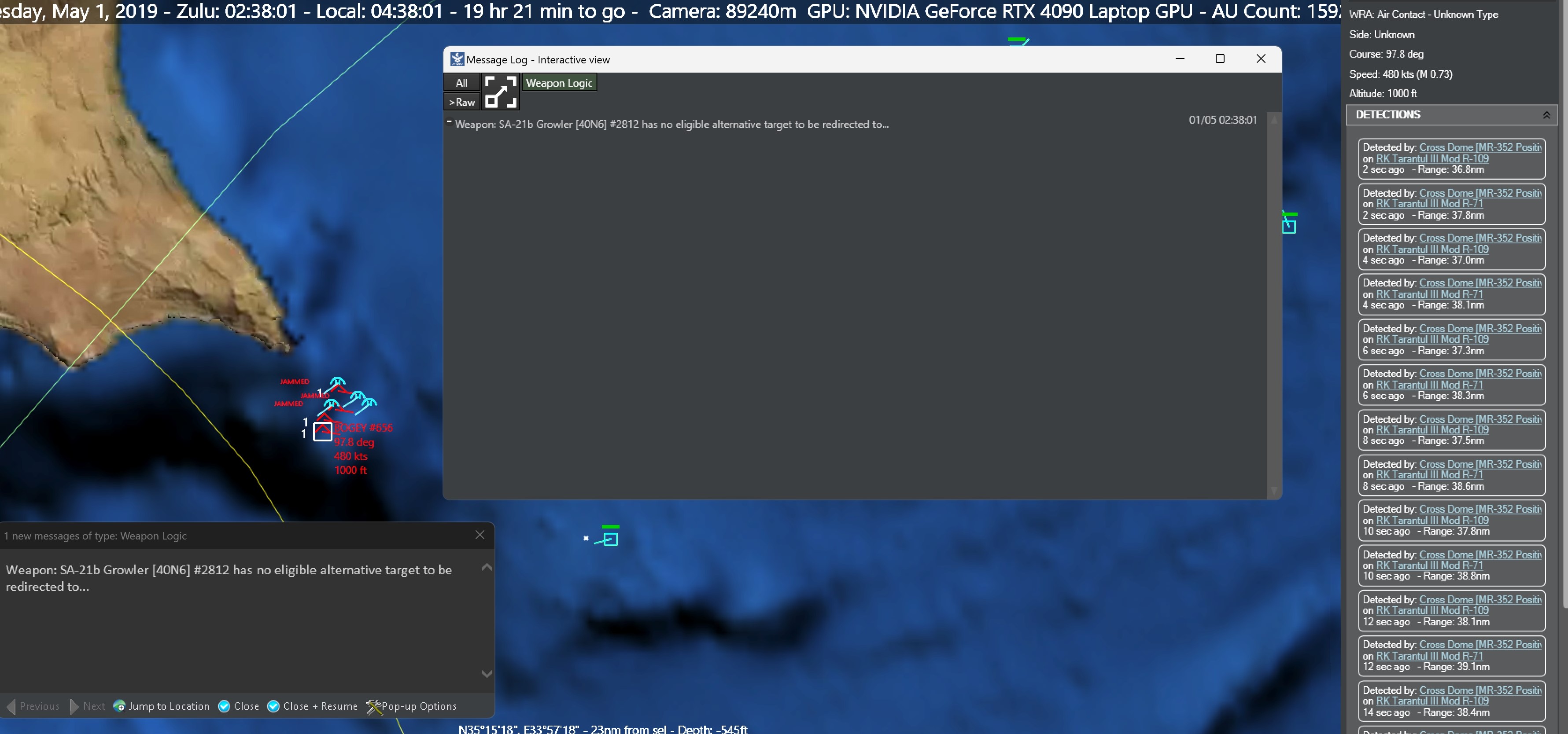 Screenshot 2024-06-03 063520.jpg