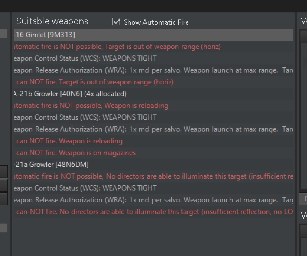Screenshot 2024-06-03 062448.jpg