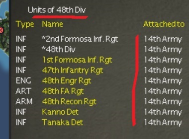 48diva.jpg