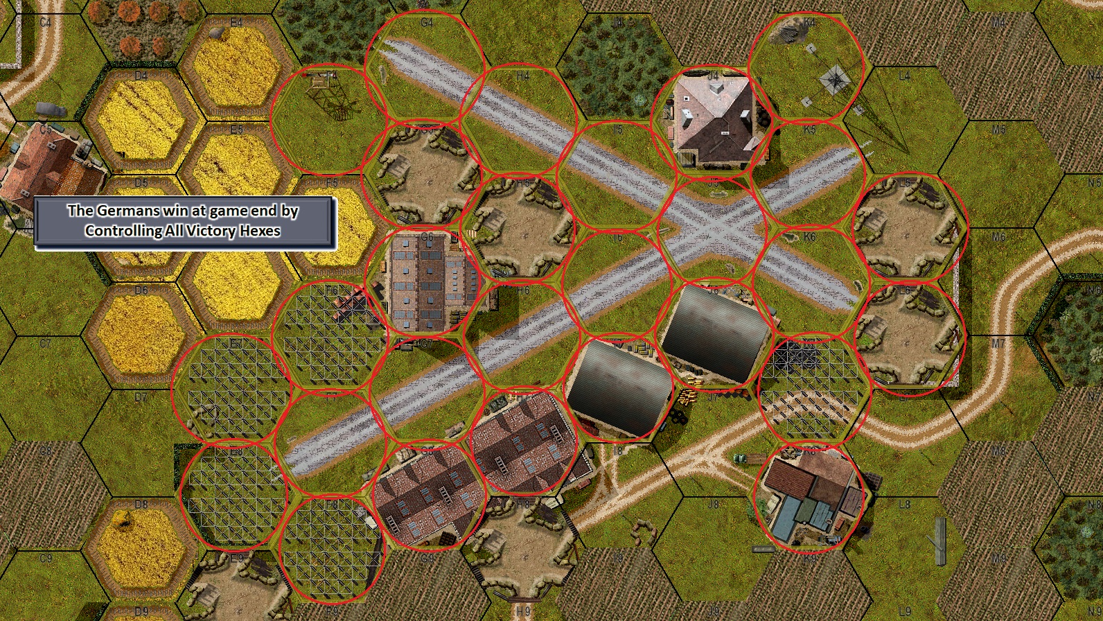 AHLC SKk TAC1 Settings 1.jpg