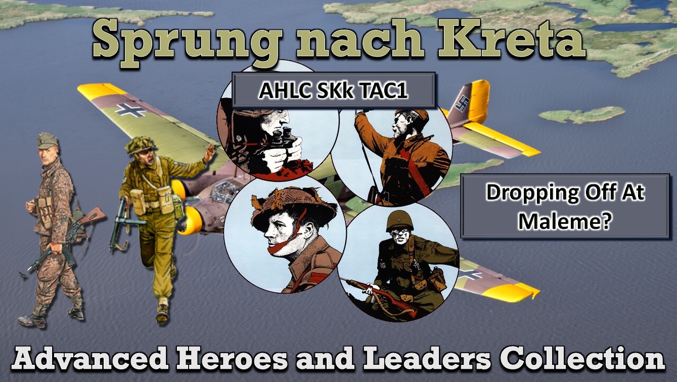 AHLC SKk TAC1 Main features 1.jpg