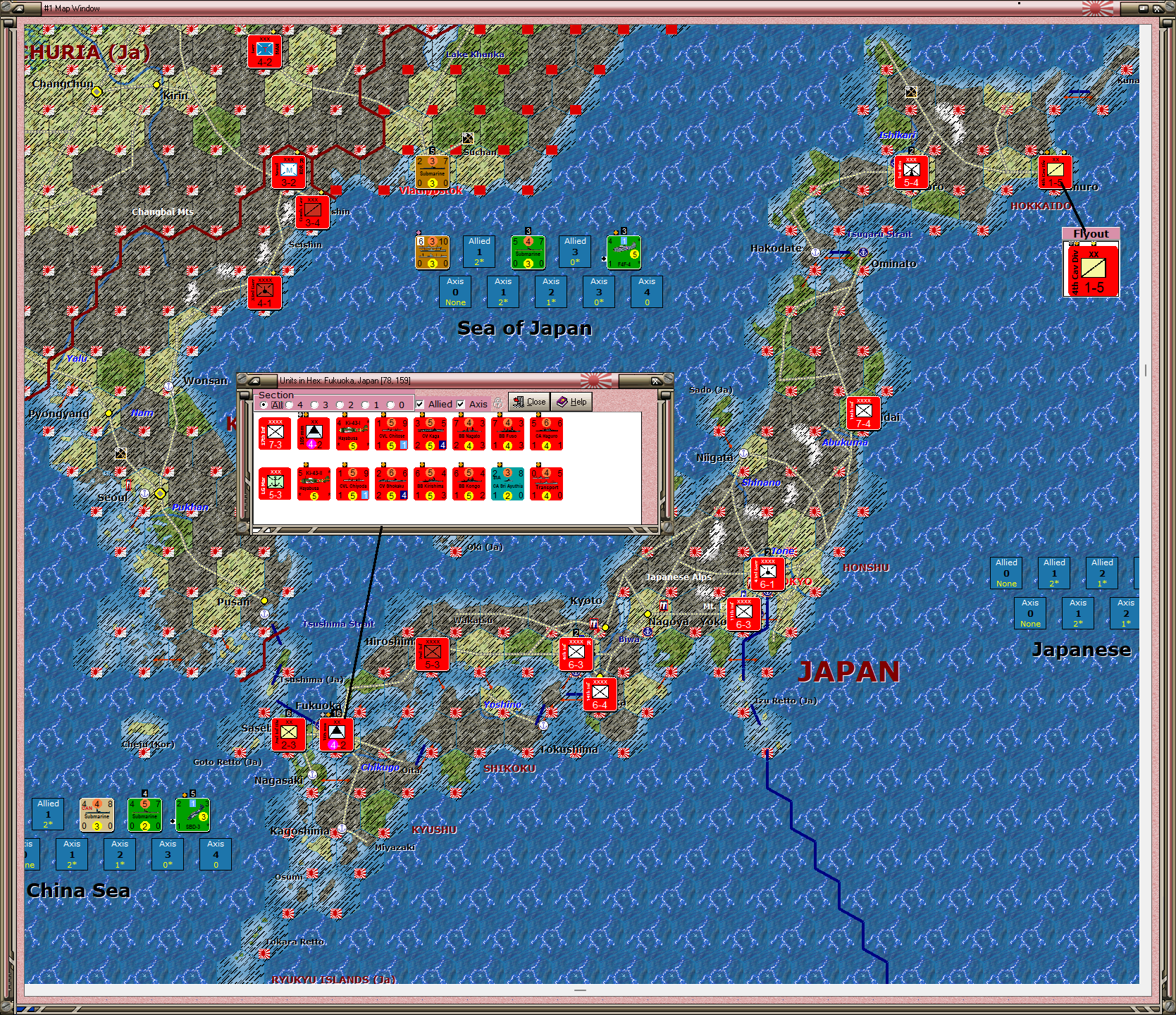 15-AX-PTO-Japanese-Home-Islands.png