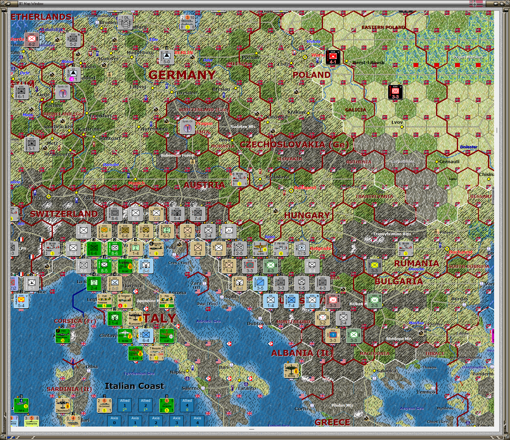 15-AX-Italy-Balkans-EOI.png