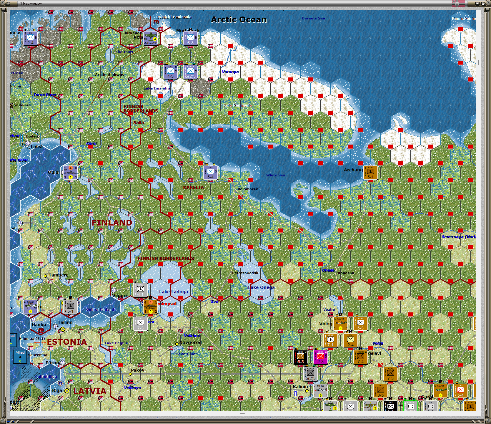 15-AX-Eastern-Finnish-Front-EOI.png