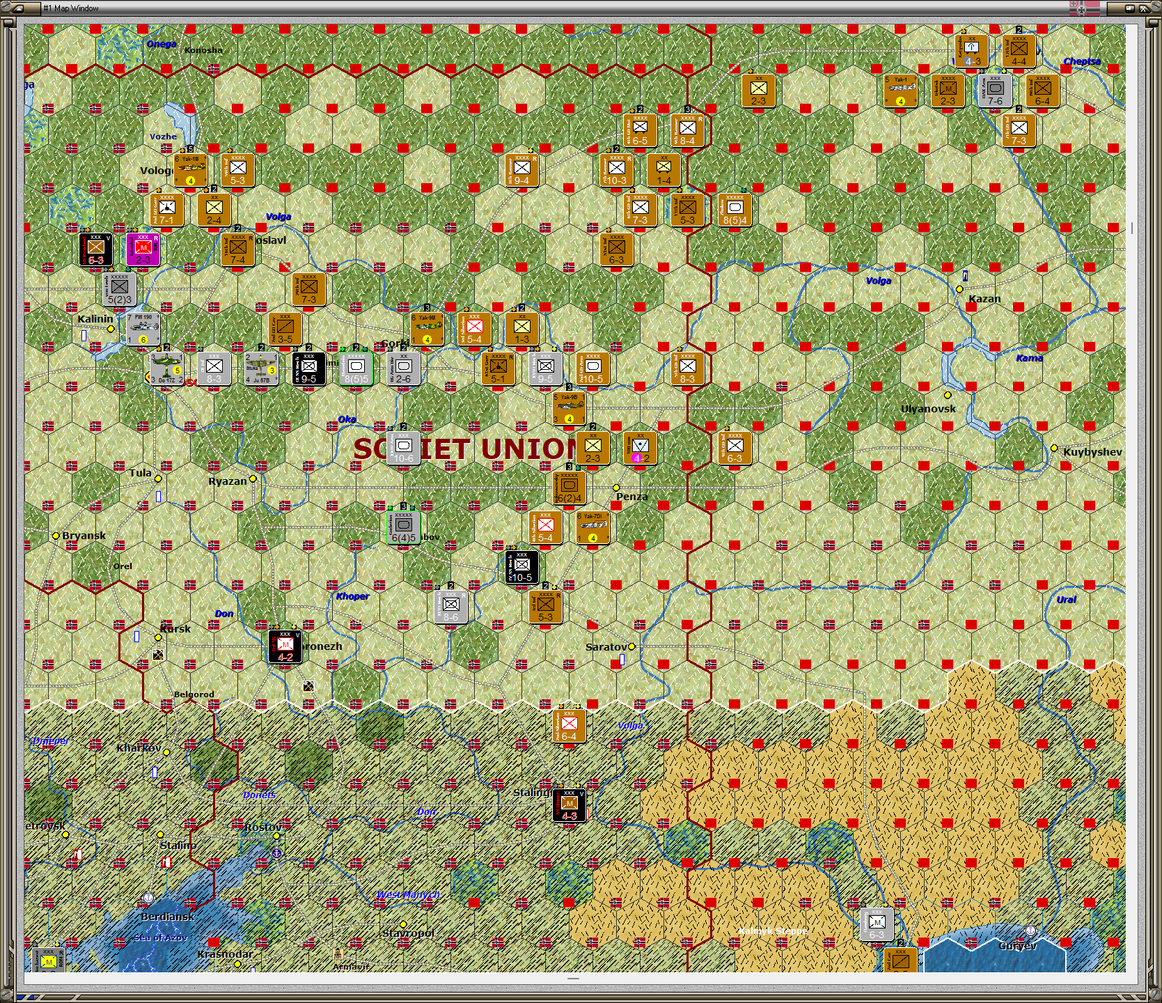 15-AX-Eastern-AG-North-Center-EOI.png