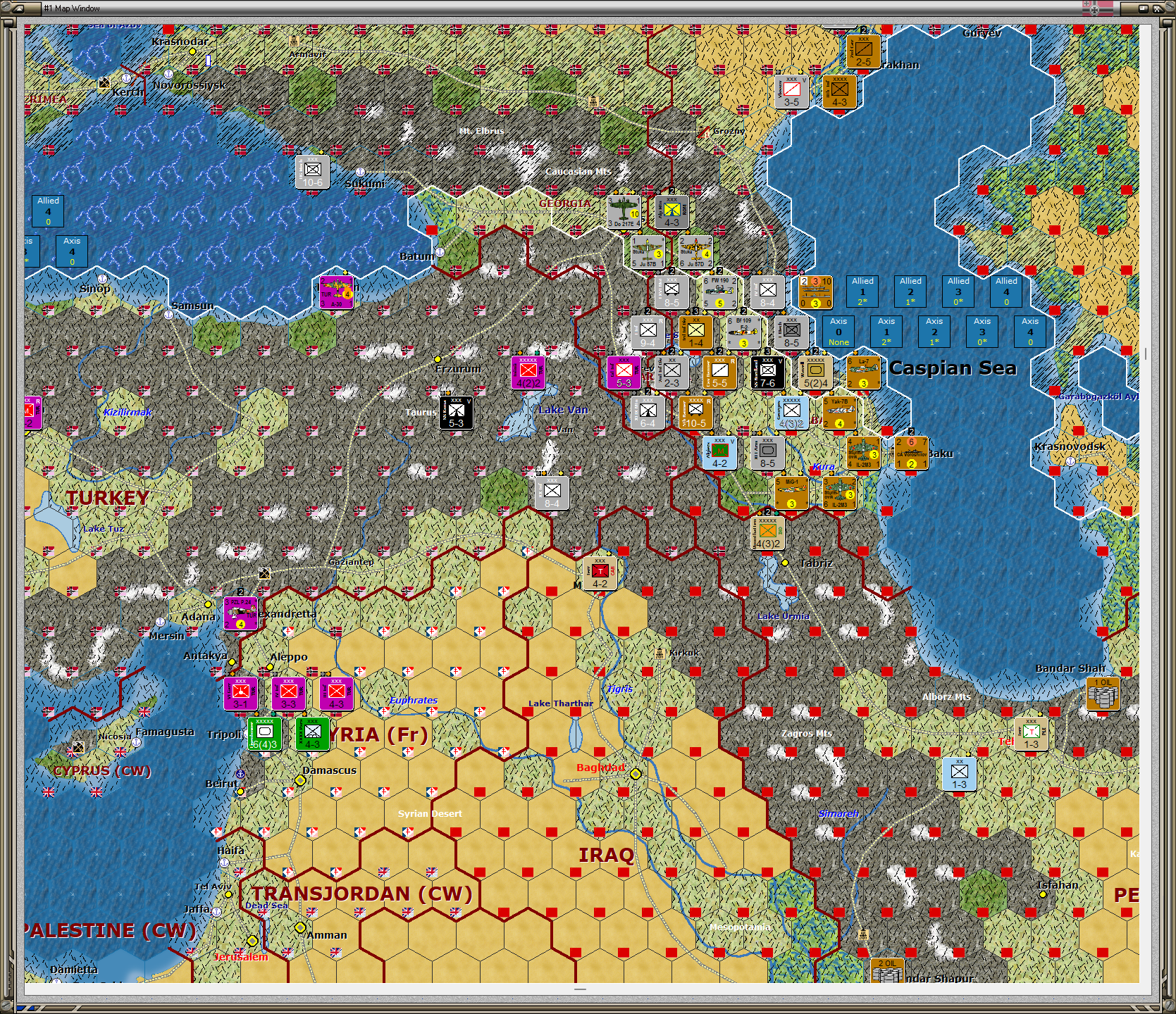 15-AX-Eastern-Southern-AGs-Middle-East-EOI.png