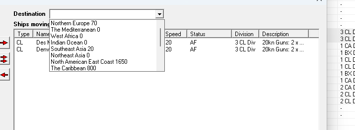 Screenshot 2024-06-03 131951.png