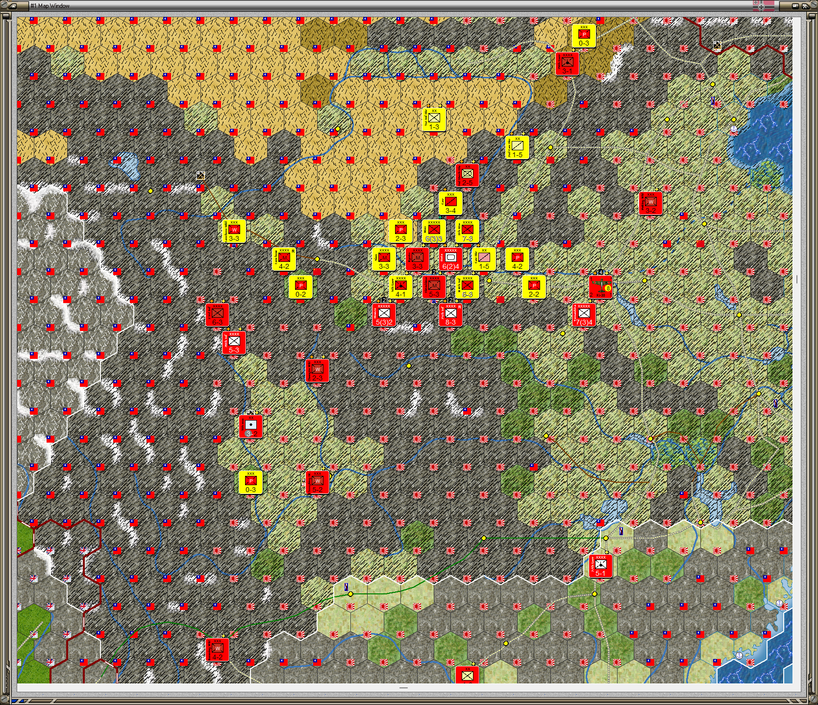 99-Partisans-China.png