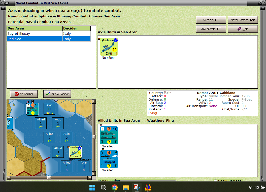 Screenshot 2024-06-03 155750.png