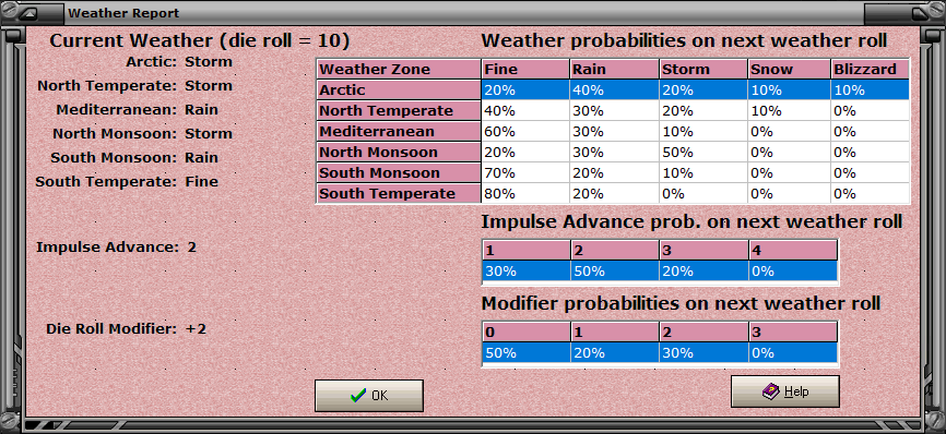 Screenshot 2024-06-03 175722.png