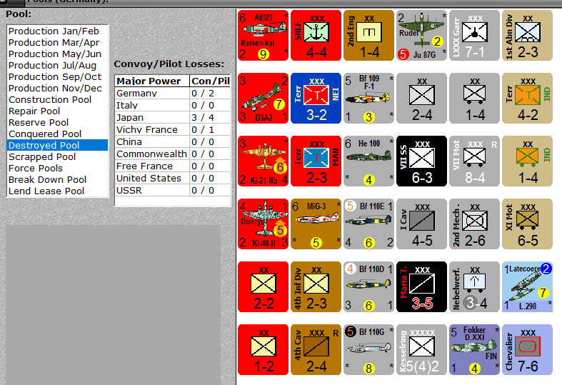 99-Destroyed.png