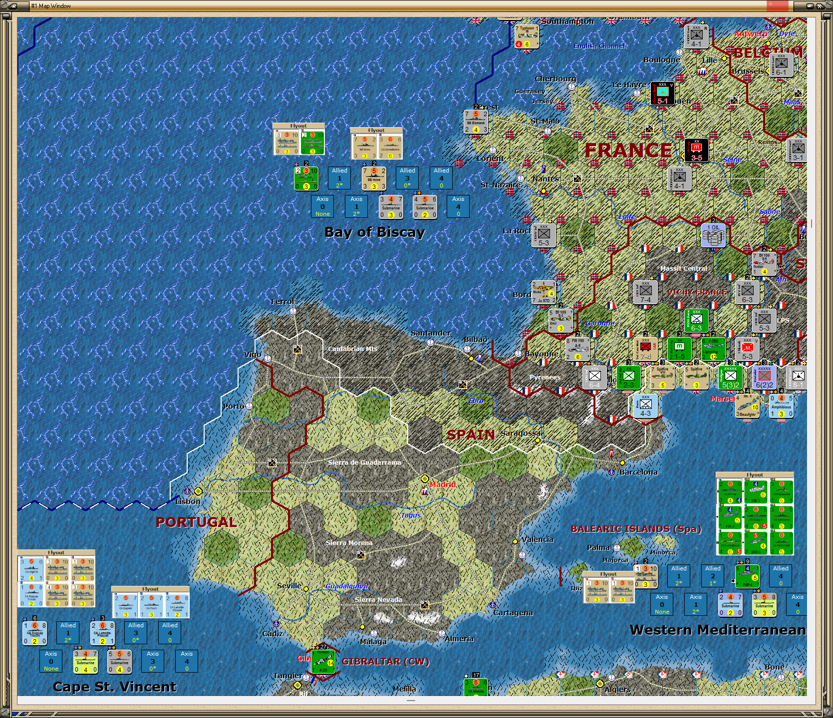 99-BOA-SAS2-2.png