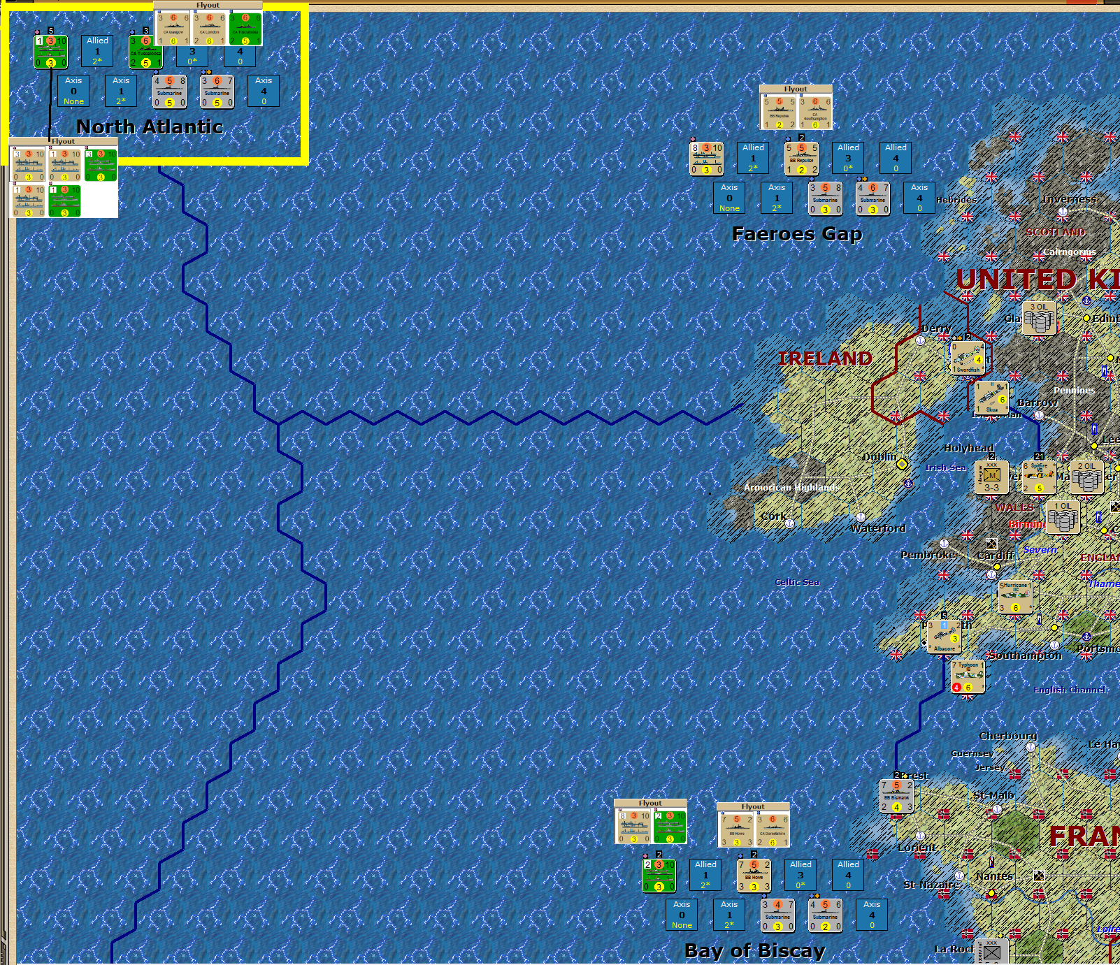 99-BOA-SAS-1.png