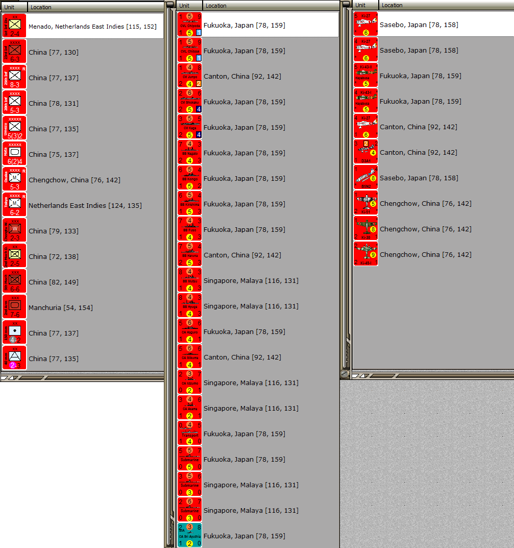 99-Isolated-and-Not-Oiled-Japanese.png