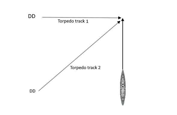 TorpedoDiagram.png