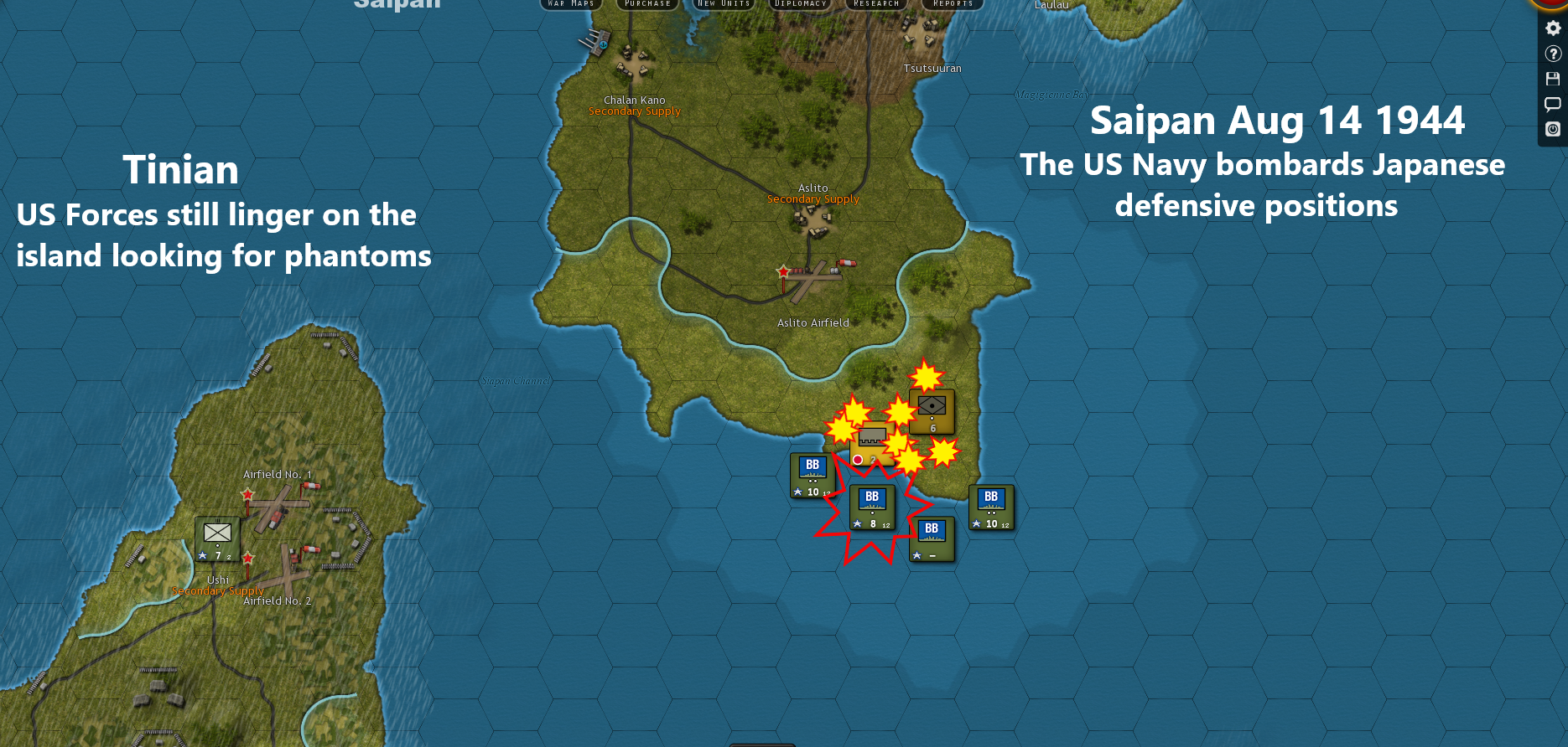 T-31 Tinian-Saipan cleanup.png