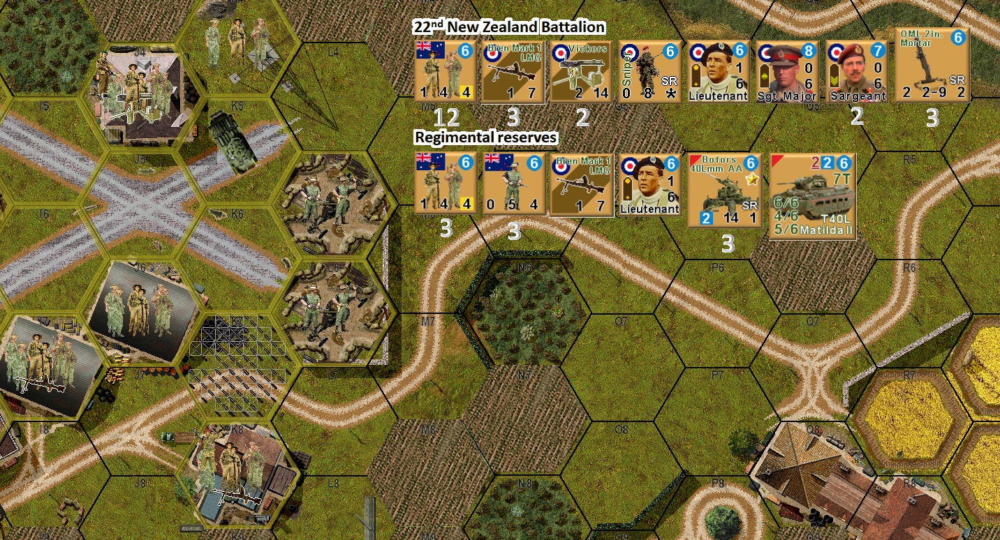 AHLC SKk TAC1 Settings 2.jpg