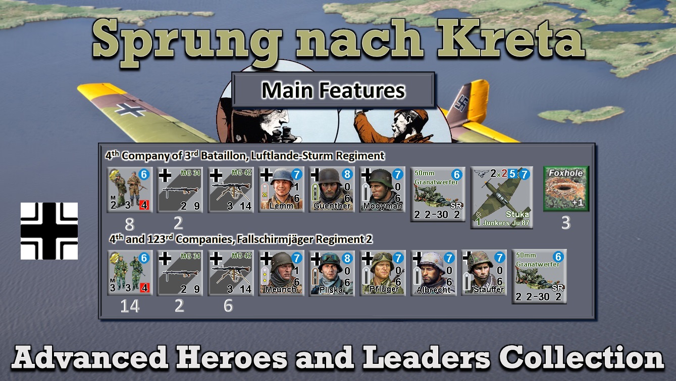 AHLC SKk TAC1 Main features 2.jpg