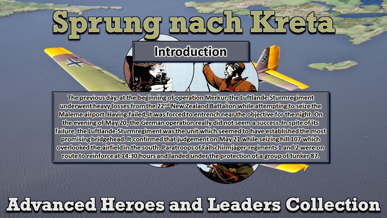 AHLC SKk TAC1 Introduction 2.jpg