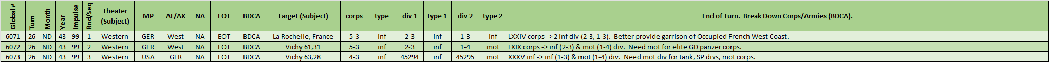 99-Breakdown-CL.png