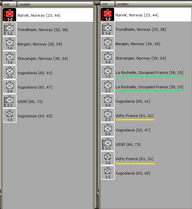 99-Breakdown-GER.png