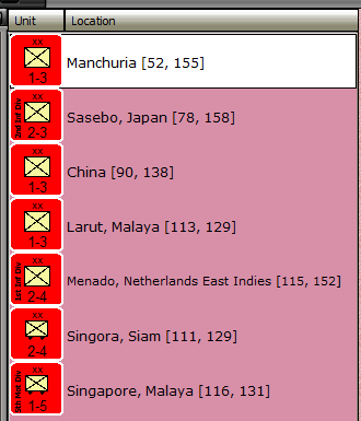 99-Breakdown-JPN.png