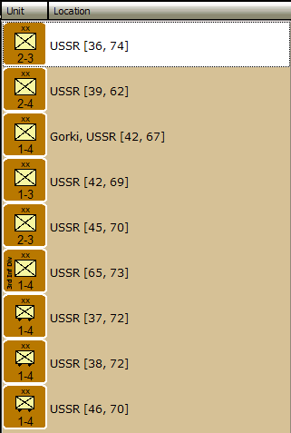 99-Breakdown-USSR.png
