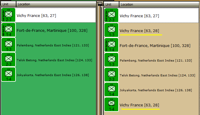 99-Breakdown-USA.png
