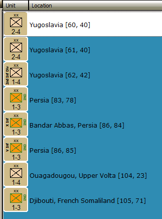 99-Breakdown-CW.png