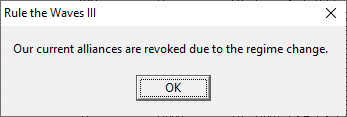 US_Allliance_Ends.png