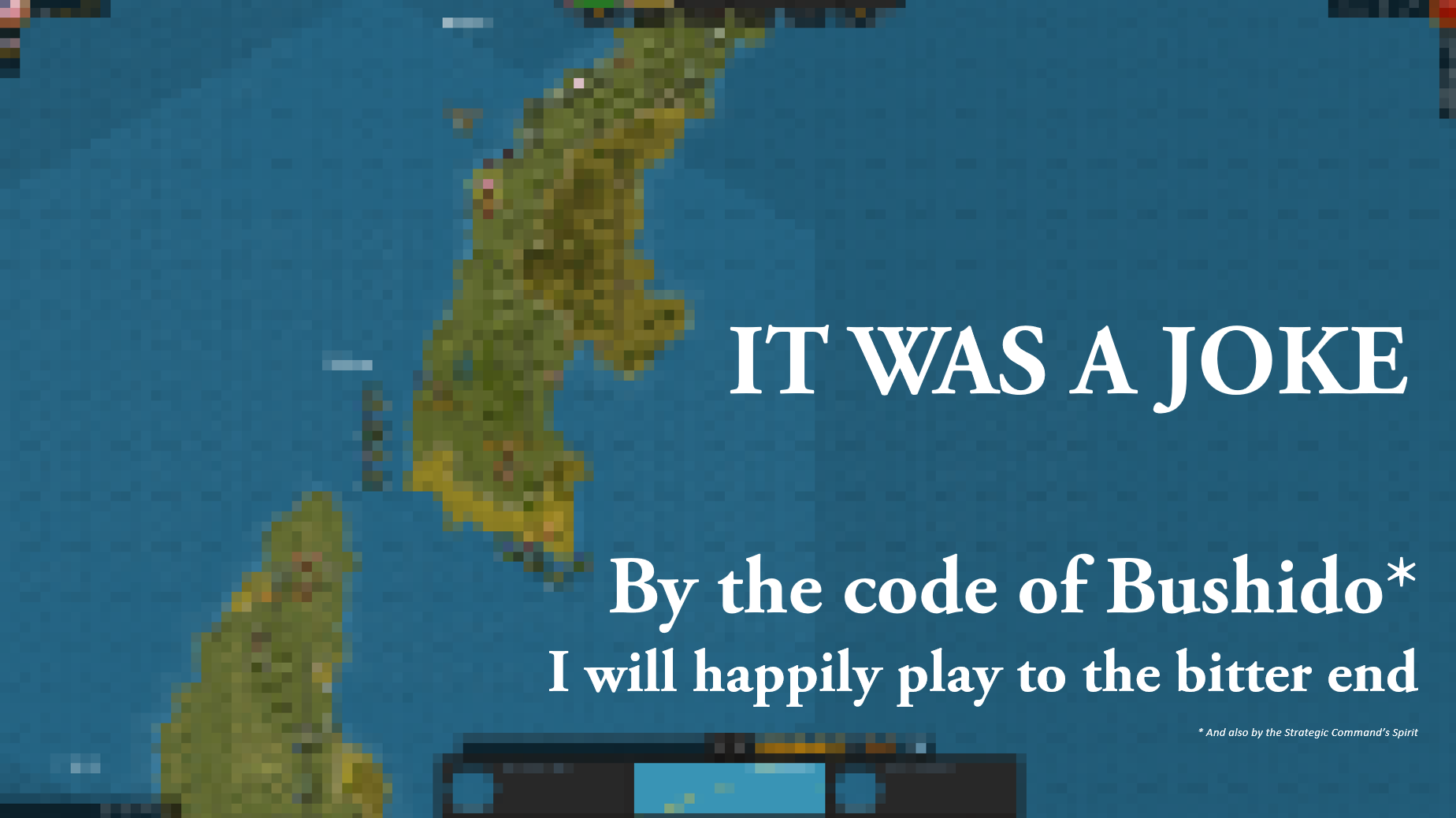 joke.png
