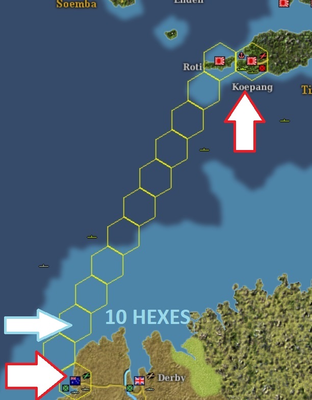 522routea.jpg