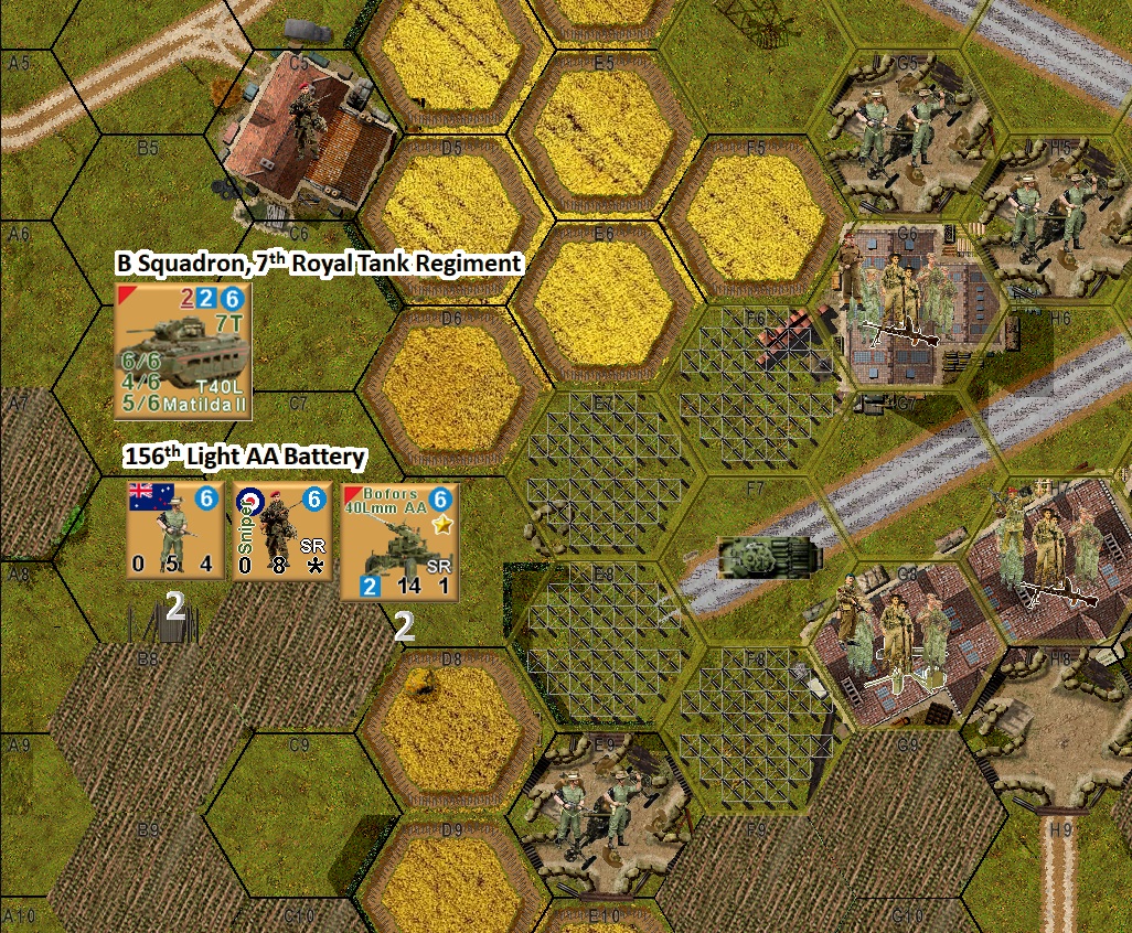 AHLC SKk TAC1 Settings 3.jpg