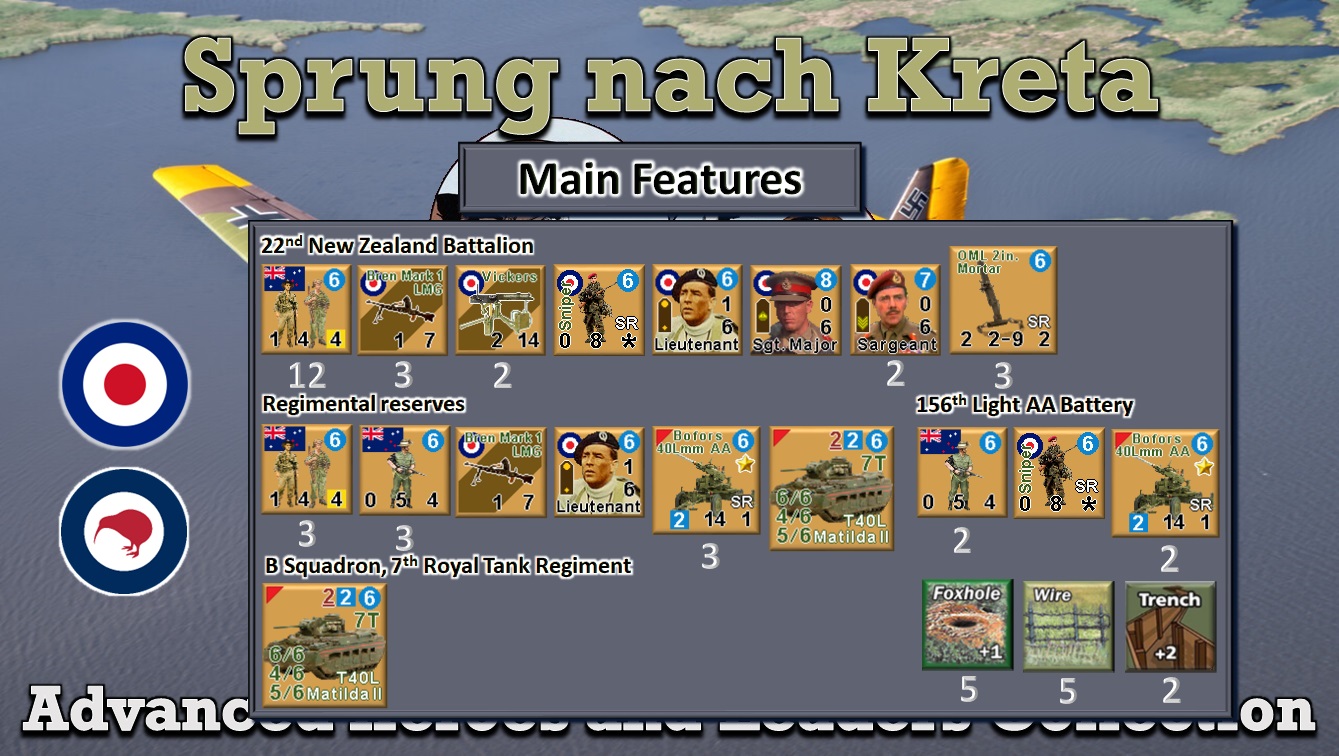 AHLC SKk TAC1 Main features 3.jpg