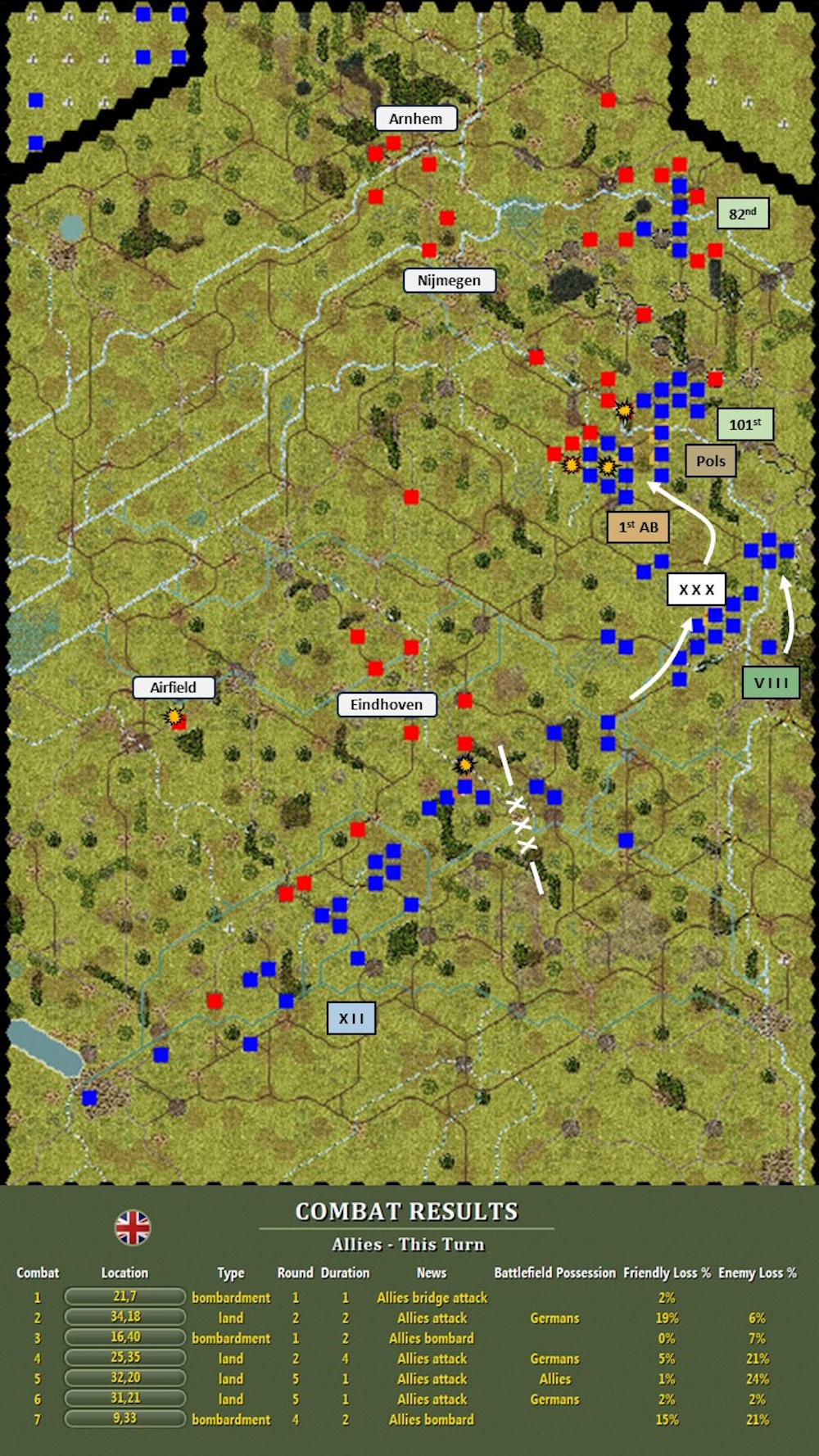 T05 Allied Overview.jpg