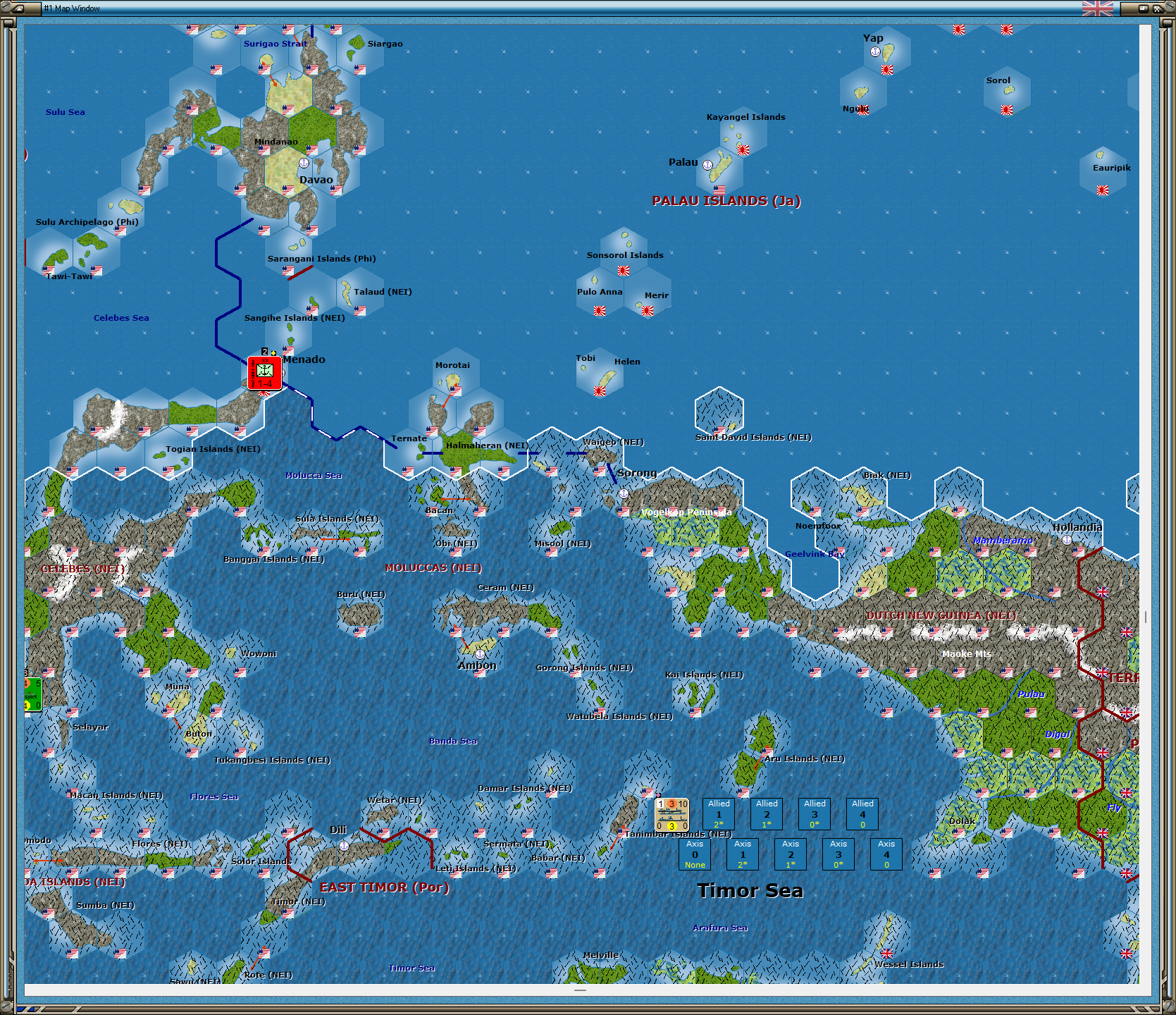 99-Liberation-NEI-2.png