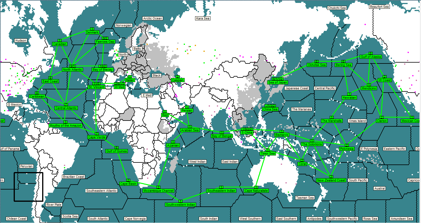 99-GM-Active-Allied.png