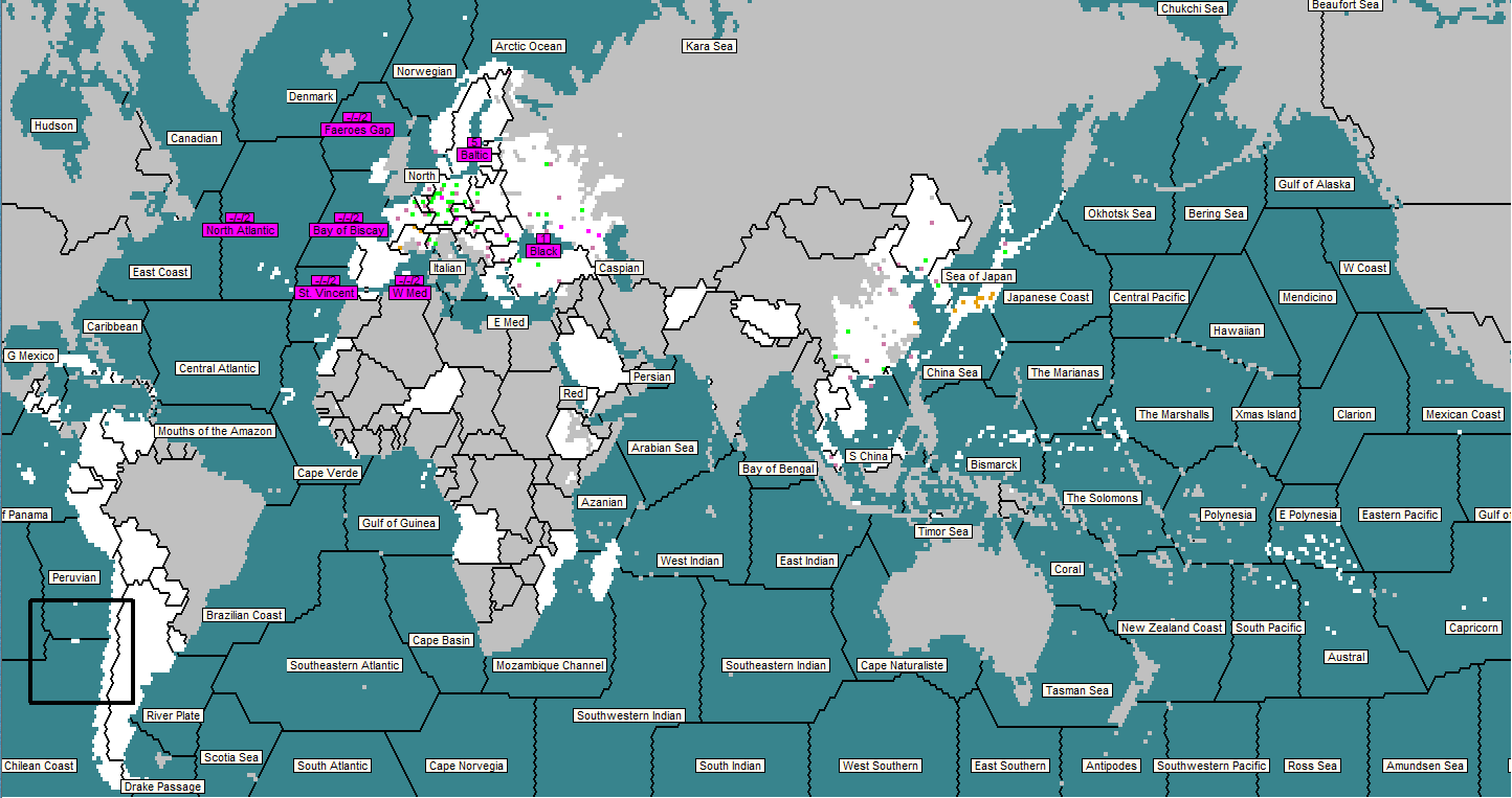 99-GM-Active-Axis.png