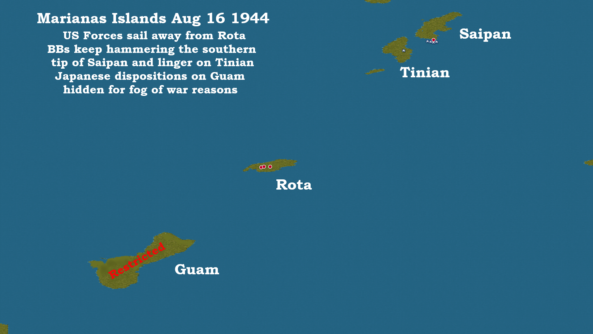 T-32 Marianas.png