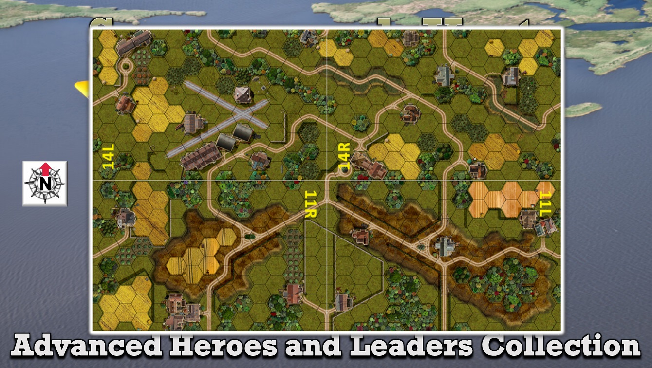 AHLC SKk TAC1 Main features 4.jpg