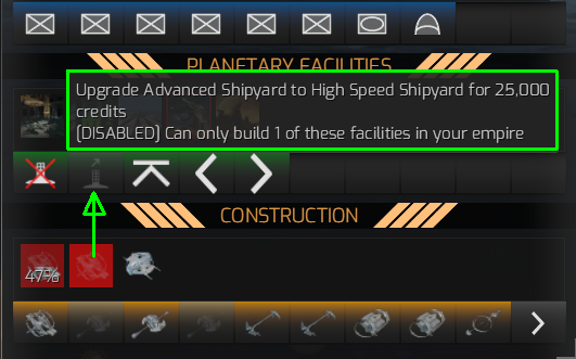 Upgrade tooltip.png