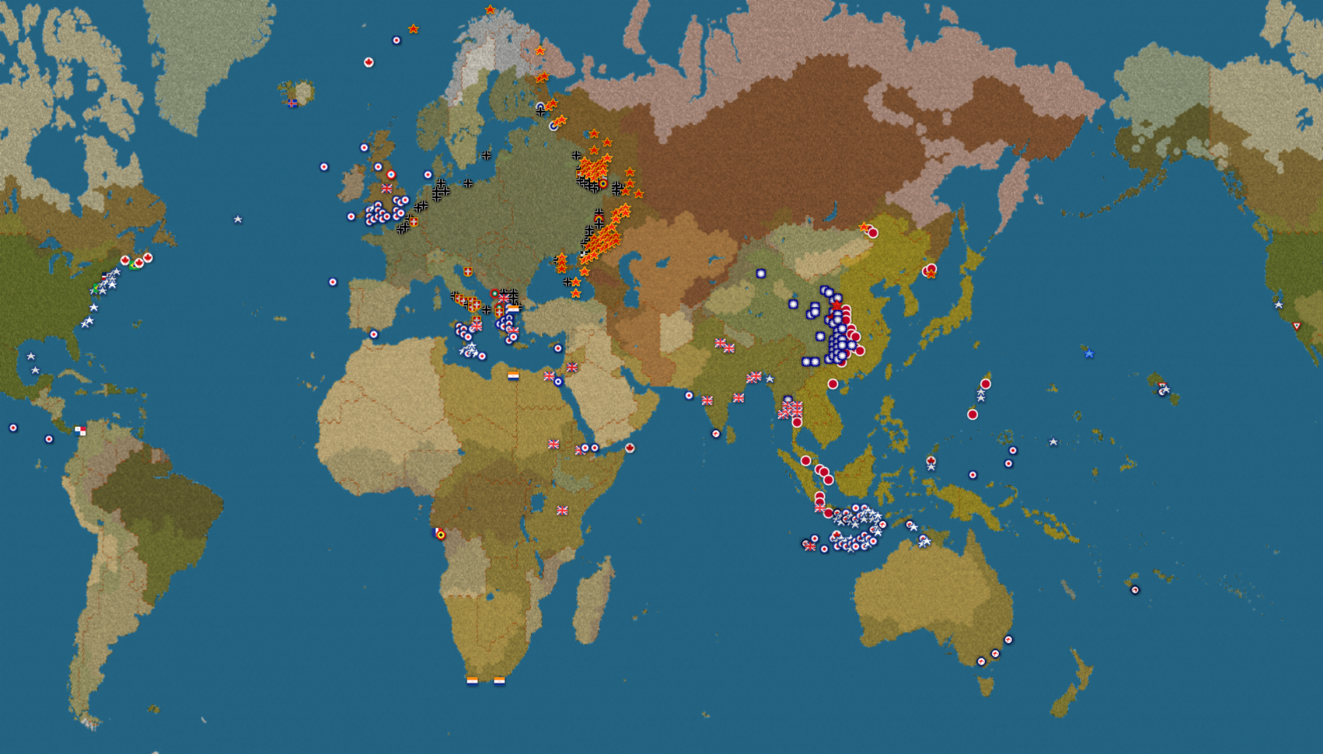 08 1942.png
