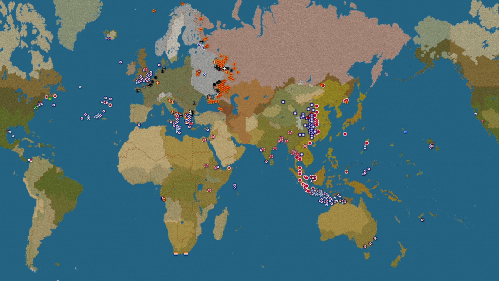 Dec 1942.png