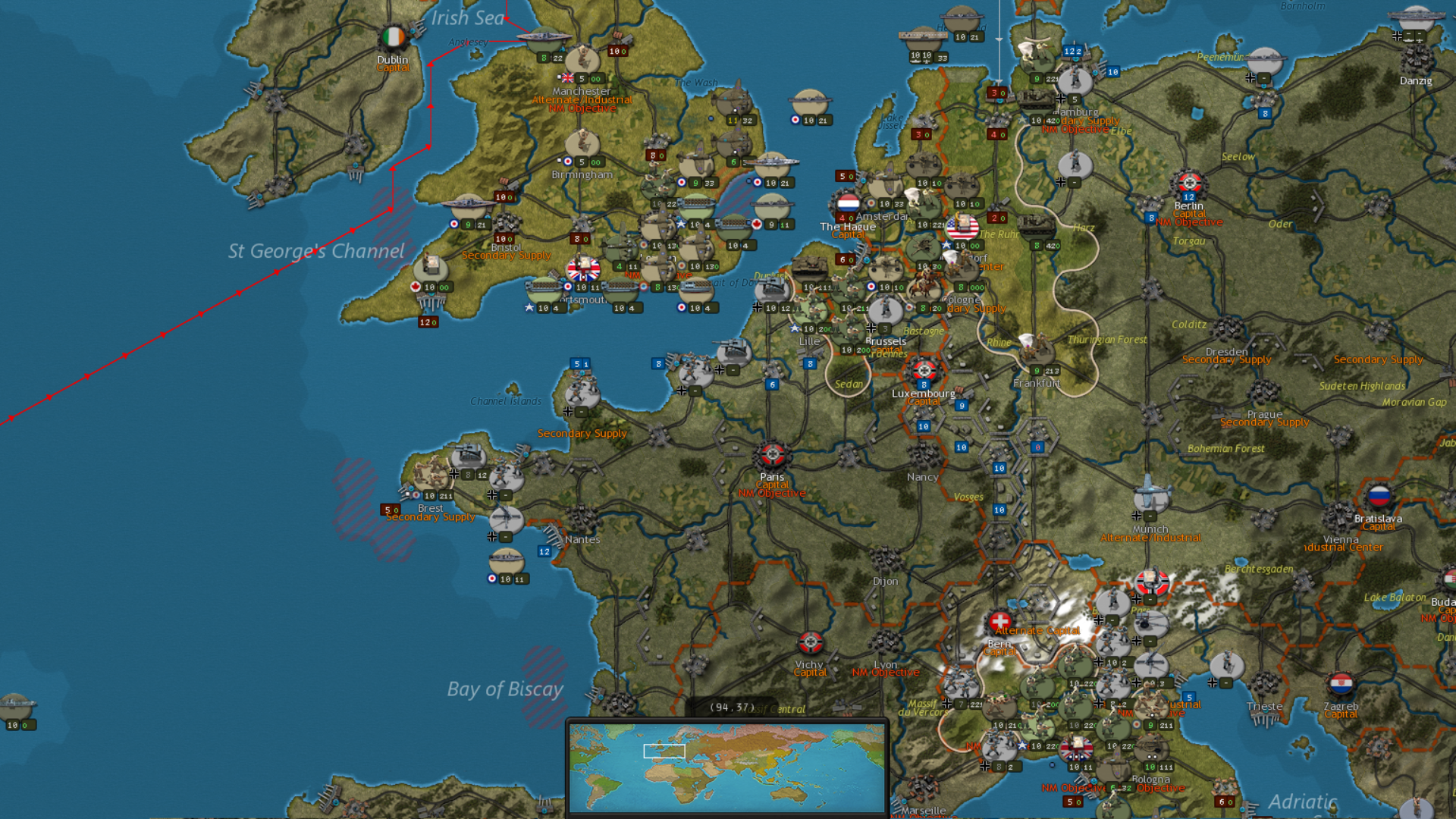 Germany Kaput.png