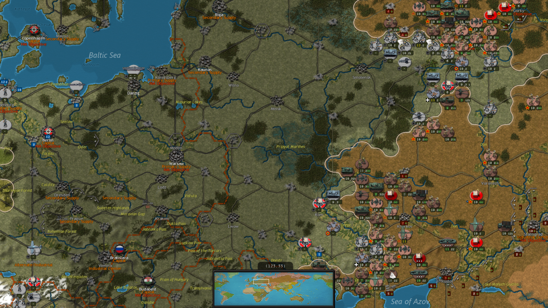 Soviets enter Rumania.png