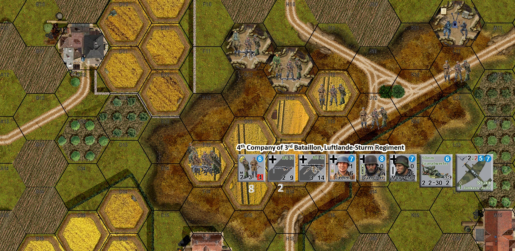 AHLC SKk TAC1 Settings 5.jpg