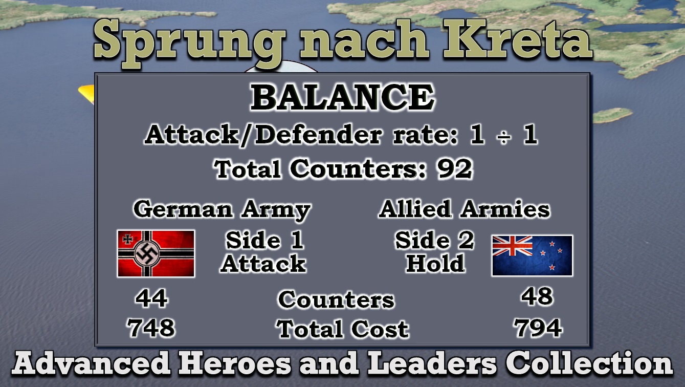 AHLC SKk TAC1 Main features 5.jpg