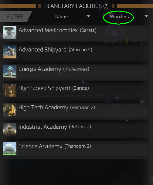 Wonders filter.png